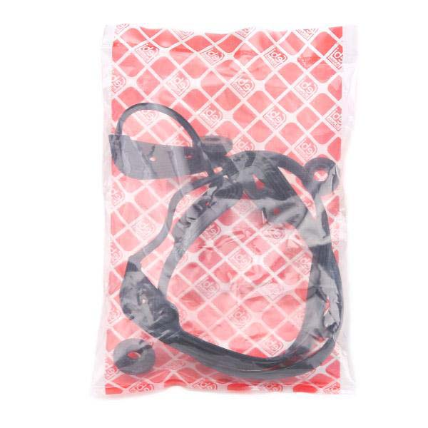 Febi Bilstein 15292 Gasket Set, Cylinder Head Cover