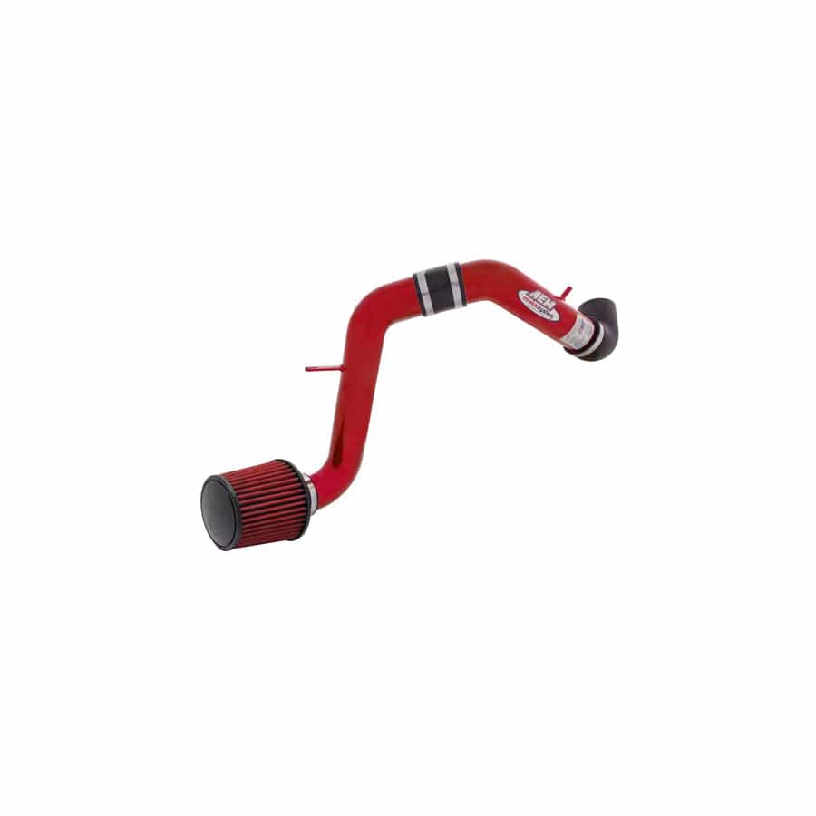 AEM Honda Civic L4-1.5L 21-433R Cold Air Intake System