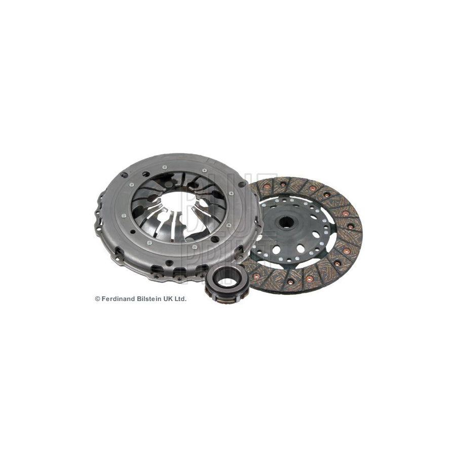 Blue Print Adv183017 Clutch Kit