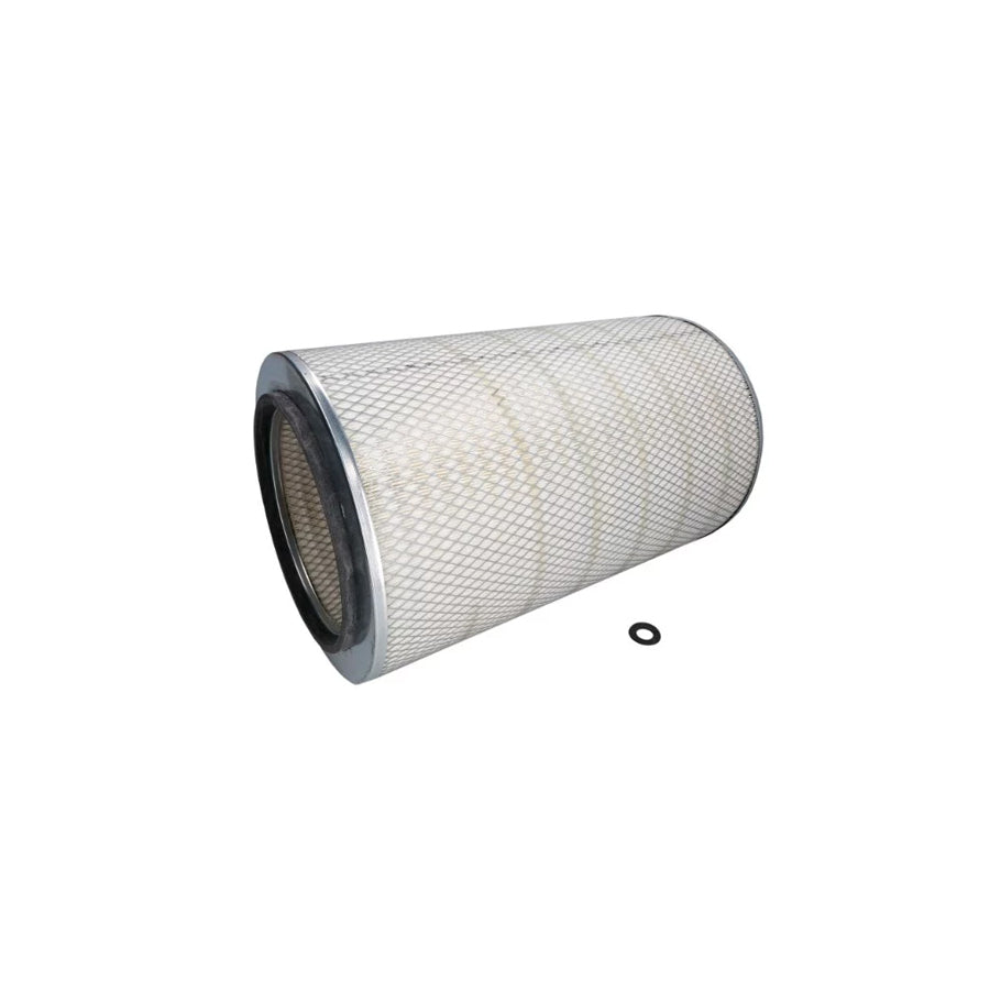 Fleetguard Af1849M Air Filter