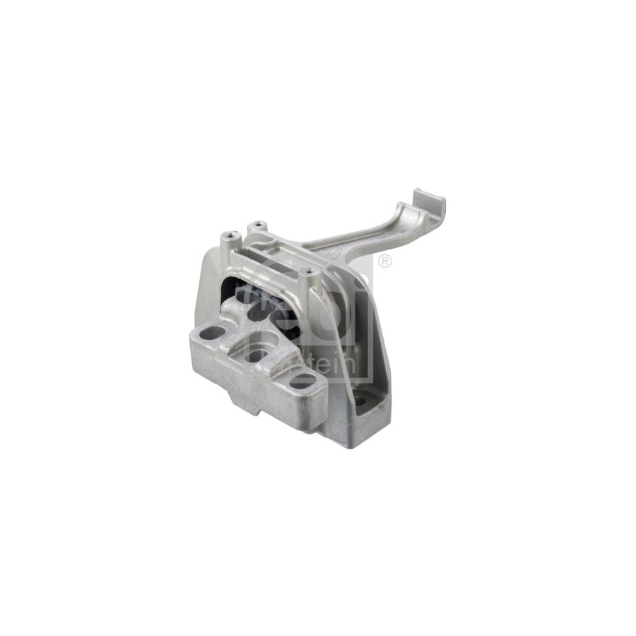 Febi Bilstein 105676 Engine Mount