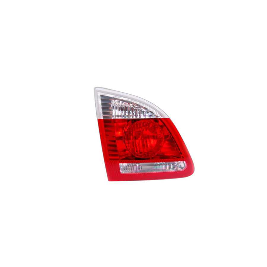 Genuine BMW 63217165829 E61 Rear Light In Trunk Lid, Left (Inc. 530xd, 525i & 530d) | ML Performance US Car Parts