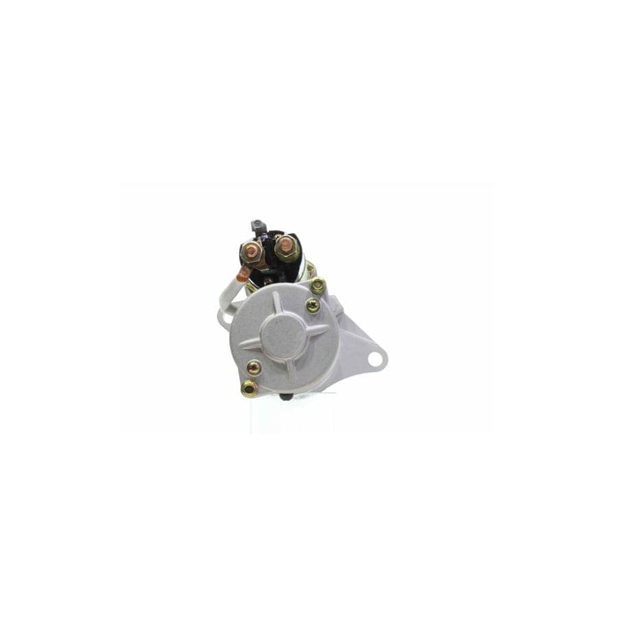 Alanko 10438881 Starter Motor