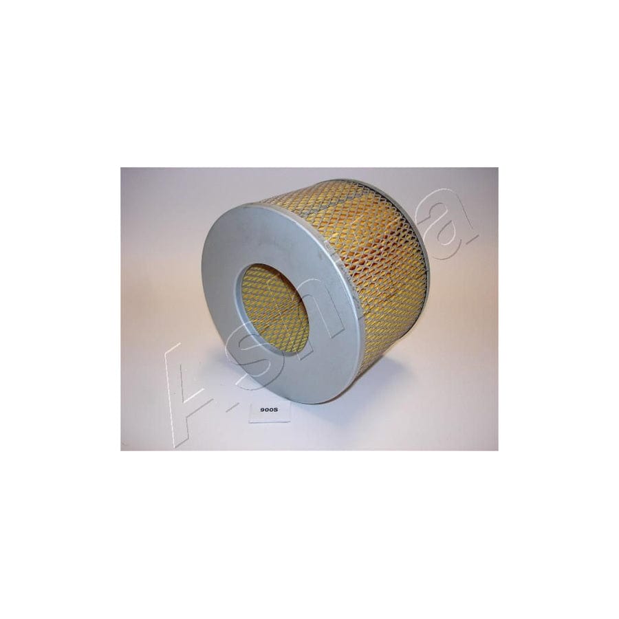Ashika 20-09-900 Air Filter