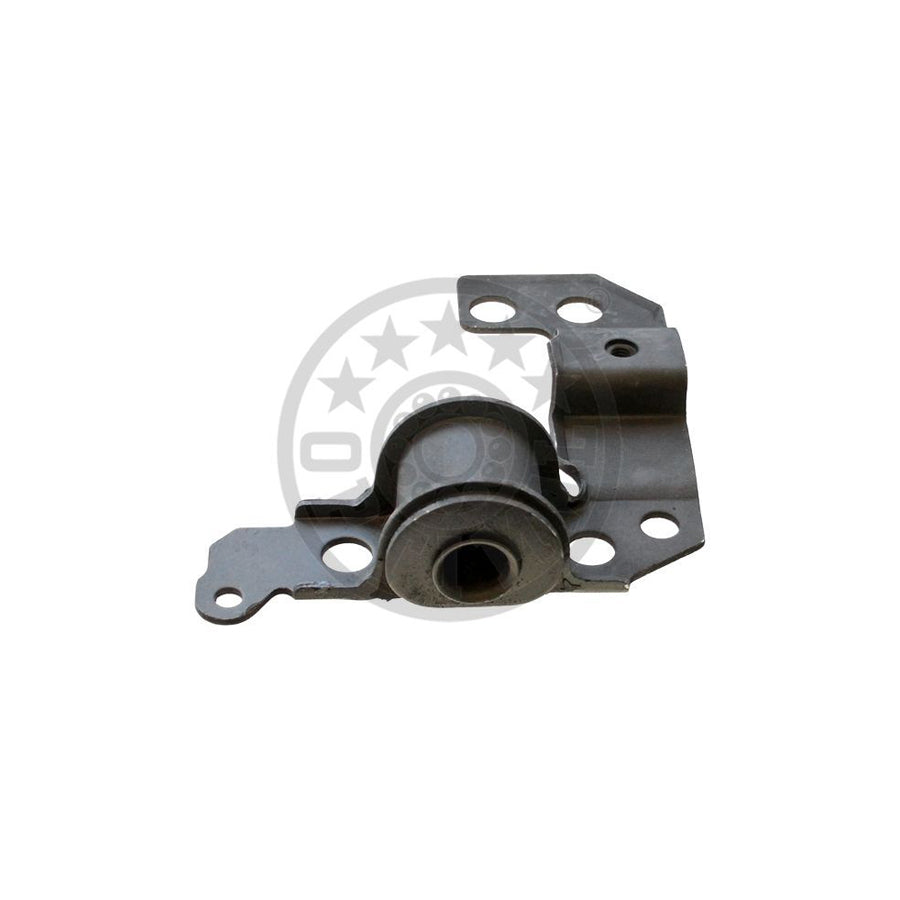 Optimal F85276 Control Arm / Trailing Arm Bush For Fiat Palio