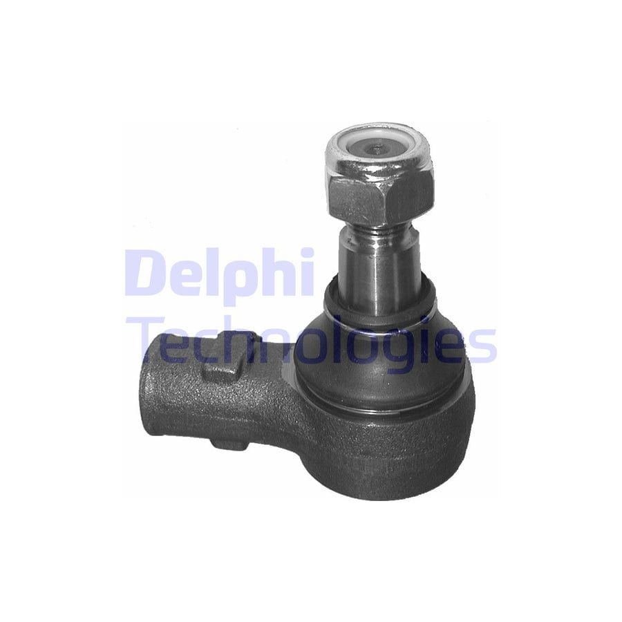 Delphi Ta1811 Ball Joint, Axle Strut For Iveco Daily