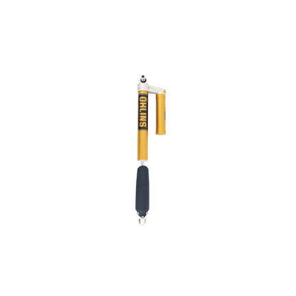 OHLINS JEV MU20 Off-Road & Adventure Suspension  for Jeep Gladiator (JT) 2,0-3,0" lift - No Springs