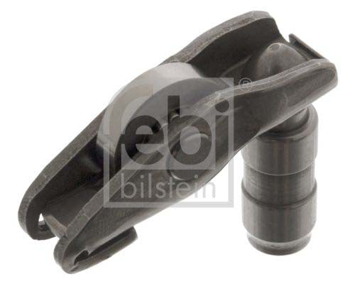 Febi Bilstein 47548 Rocker Arm