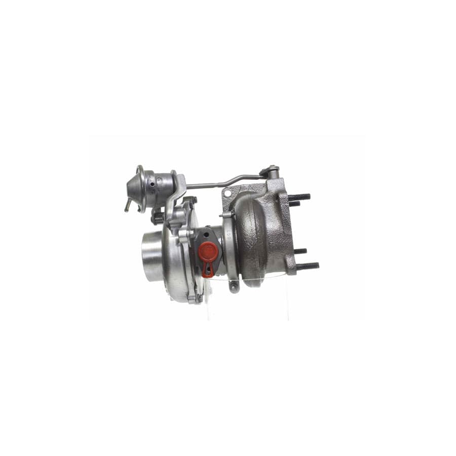 Alanko 11900863 Turbocharger for Chrysler Voyager IV (Rg, Rs)