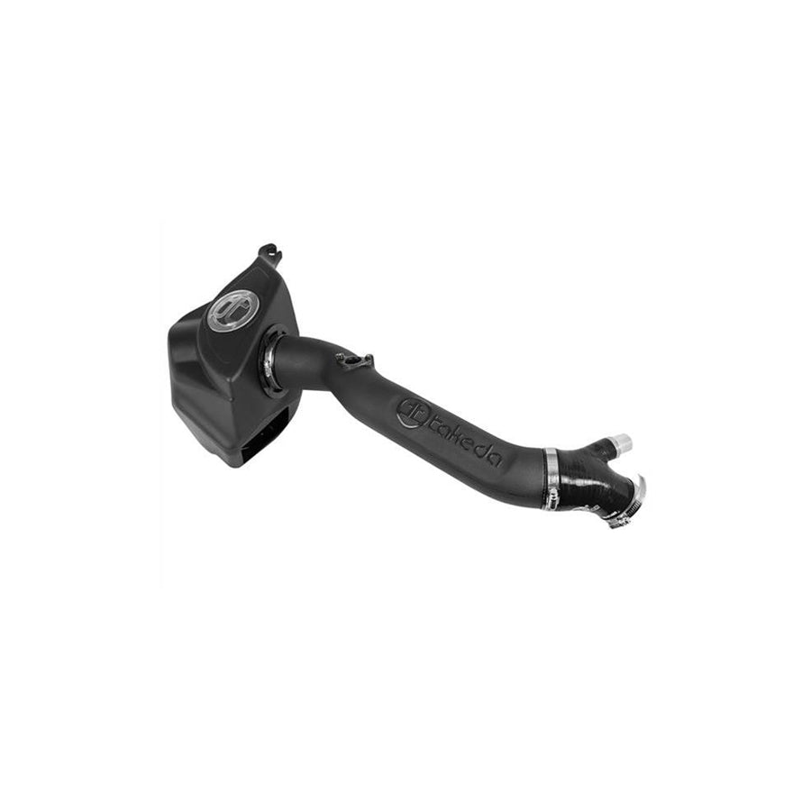  aFe TM-2018B-D Sealed Intake Lexus RC 200t/300 16-21/GS 200t/300 16-19 L4-2.0L (T)  | ML Performance US Car Parts
