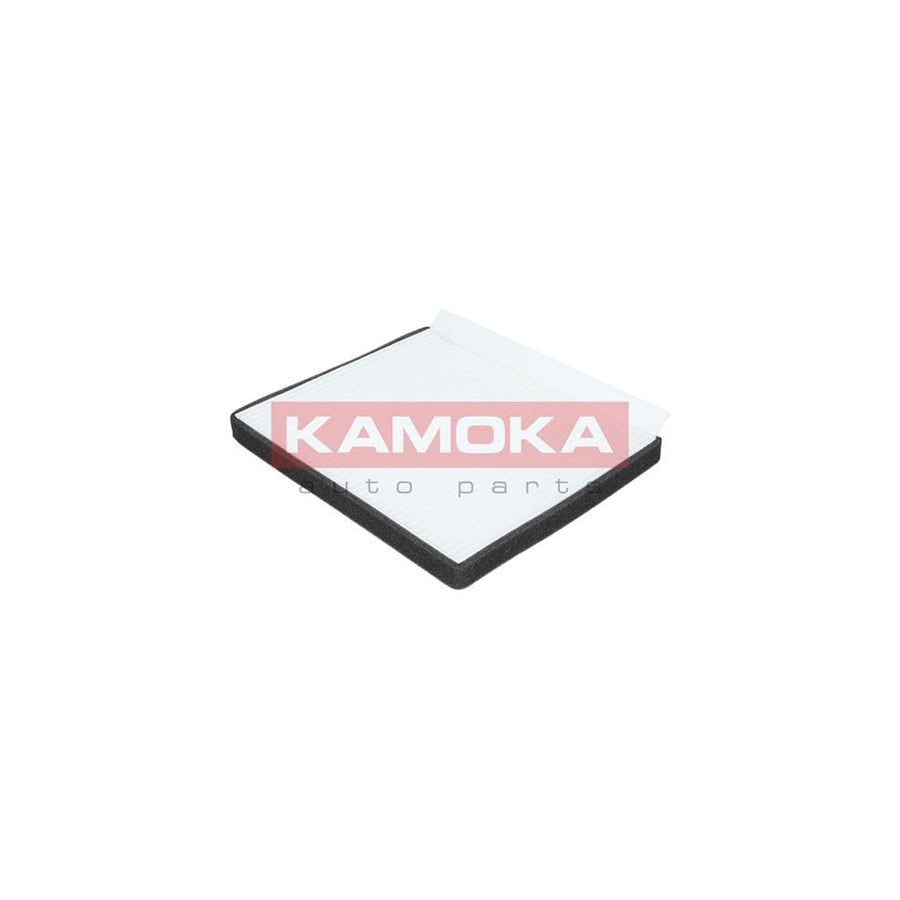 KAMOKA F415501 Pollen Filter