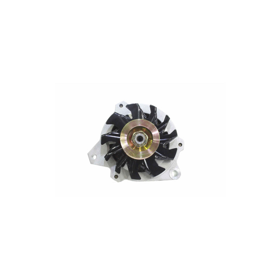 Alanko 10443873 Alternator