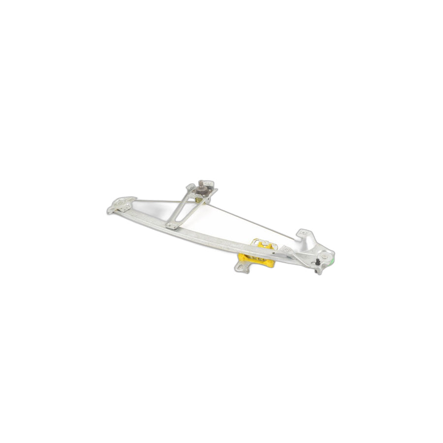 Genuine BMW 51341935635 E30 Window Lifter Rear Left (Inc. 316, 325ix & 325e) | ML Performance UK Car Parts
