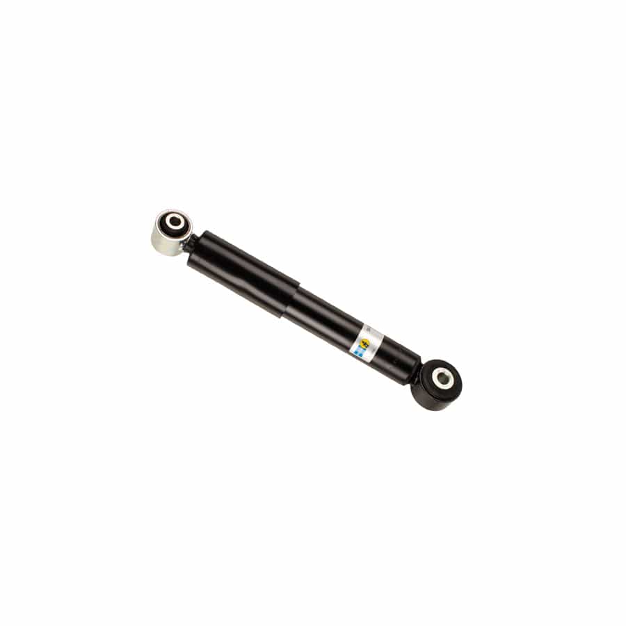 Bilstein 19-226750 CITROËN PEUGEOT B4 OE Replacement Rear Shock Absorber (Inc. Berlingo & Partner) 1 | ML Performance US Car Parts