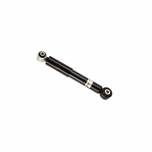 Bilstein 19-226750 CITROËN PEUGEOT B4 OE Replacement Rear Shock Absorber (Inc. Berlingo & Partner) 1 | ML Performance US Car Parts