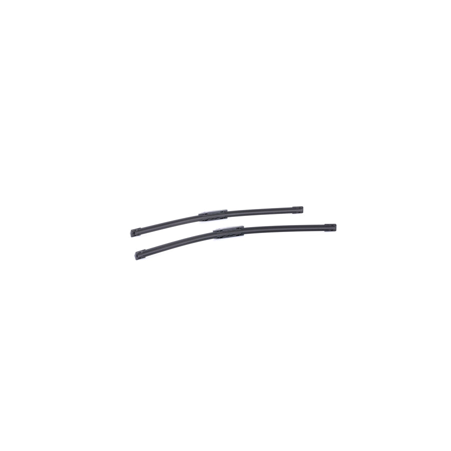 Stark Skwib-0940033 Wiper Blade