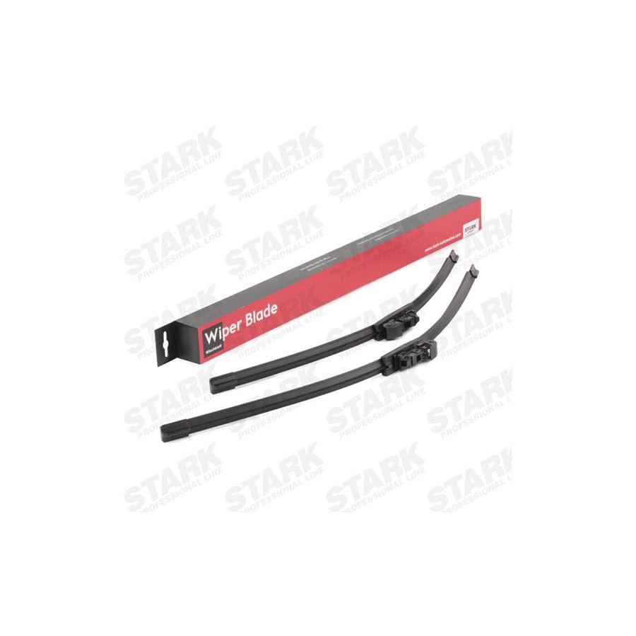Stark Skwib-0940264 Wiper Blade