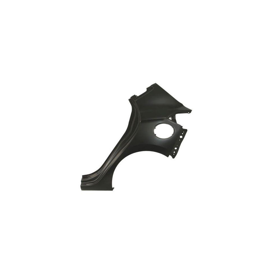 Blic 6504-01-2566511P Wing Fender