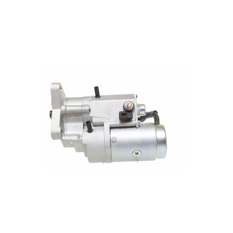 Alanko 10440105 Starter Motor