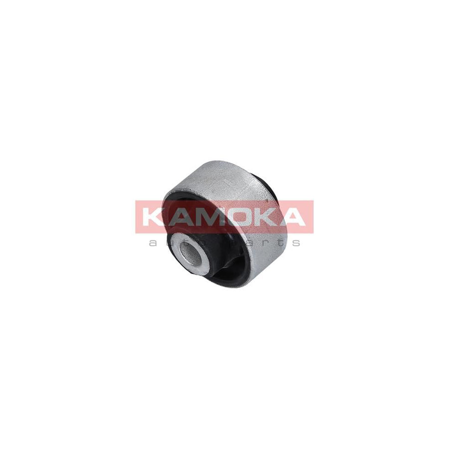 Kamoka 8800056 Control Arm / Trailing Arm Bush