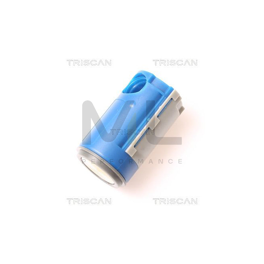 KAWE 8815 16110 Parking sensor