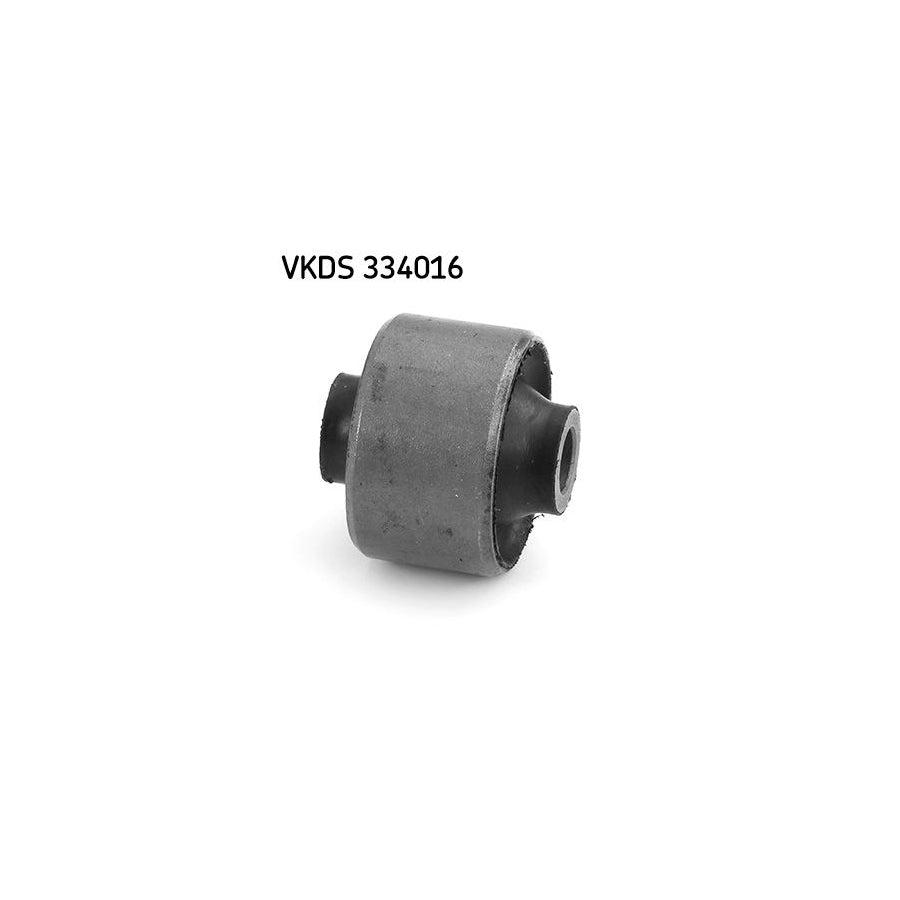 Skf Vkds 334016 Control Arm / Trailing Arm Bush For Ford Mondeo | ML Performance UK Car Parts
