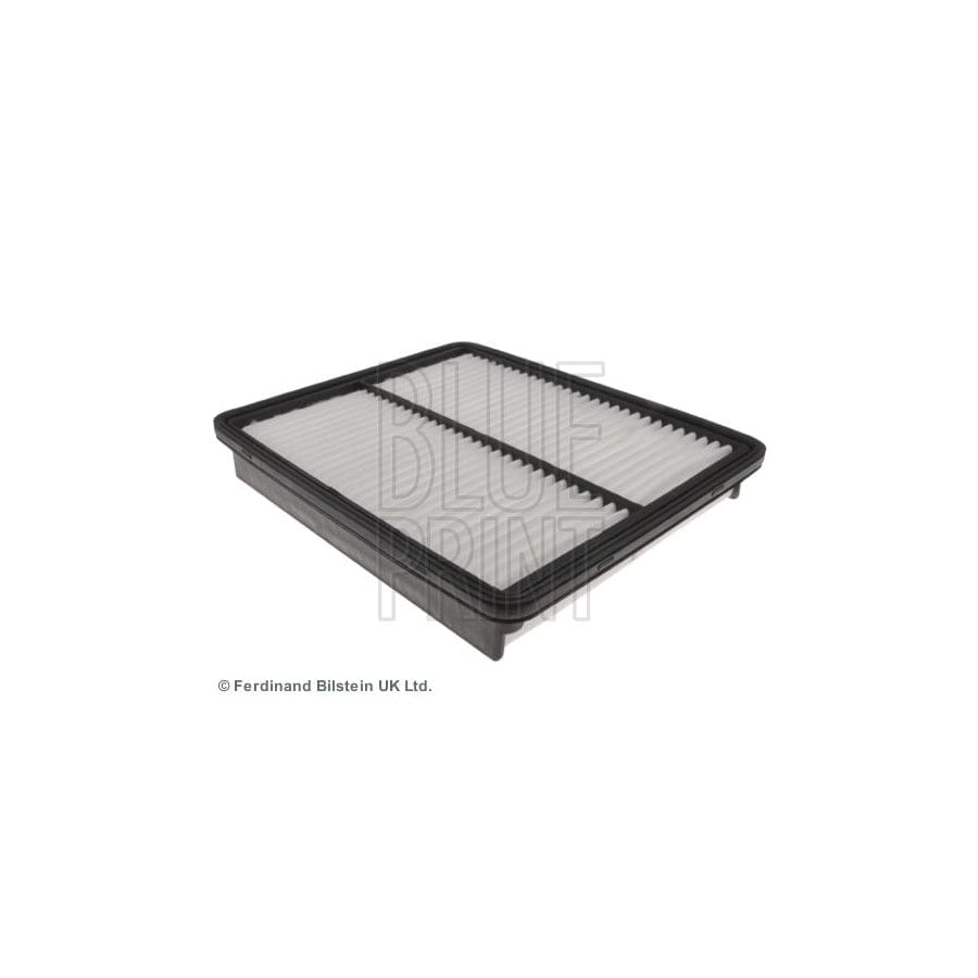 Blue Print ADG022104 Air Filter