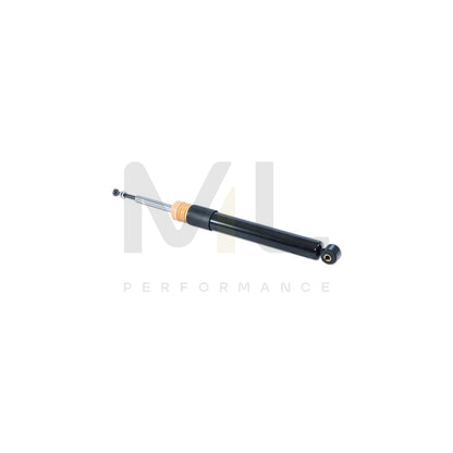 ST Suspensions 18220023 BMW E46 M3 COILOVER KIT XA