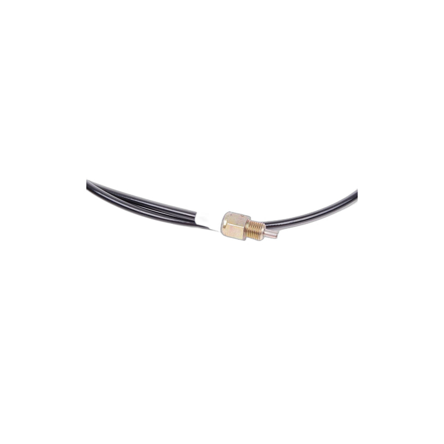 Genuine BMW 32306781332 E53 E85 E86 Interlock Cable (Inc. Z4 3.0si, X5 4.6is & X5 3.0i) | ML Performance US Car Parts