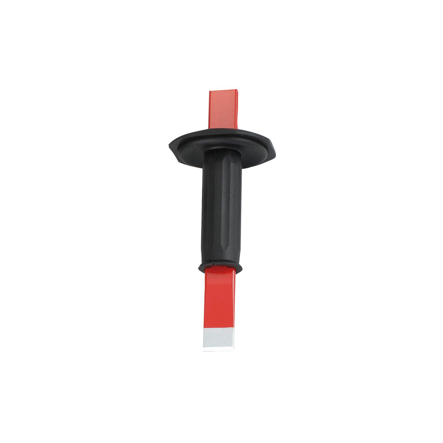 Gys 057586 Carbody Chisel (26Mm Blade) Car Body Accessories