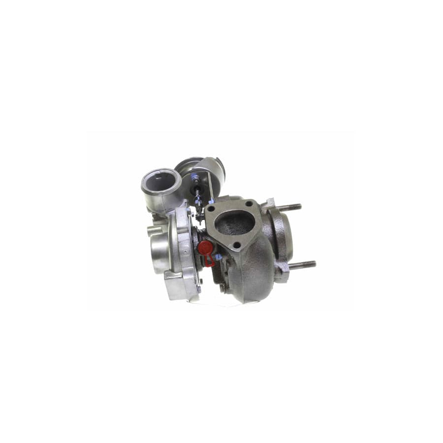 Alanko 11900861 Turbocharger for Rover 800