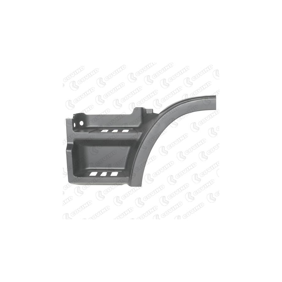 Covind 943/205 Rocker Panel
