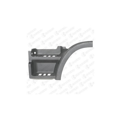 Covind 943/205 Rocker Panel