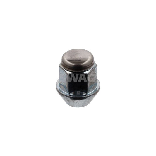 SWAG 84 93 3927 Wheel Nut