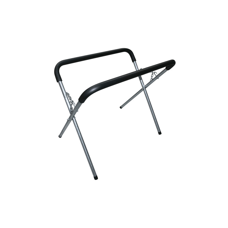 Gys 040250 Car Bodywork Panel Stand Car Body Accessories