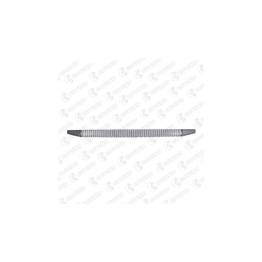 Covind 146/854 Radiator Grille