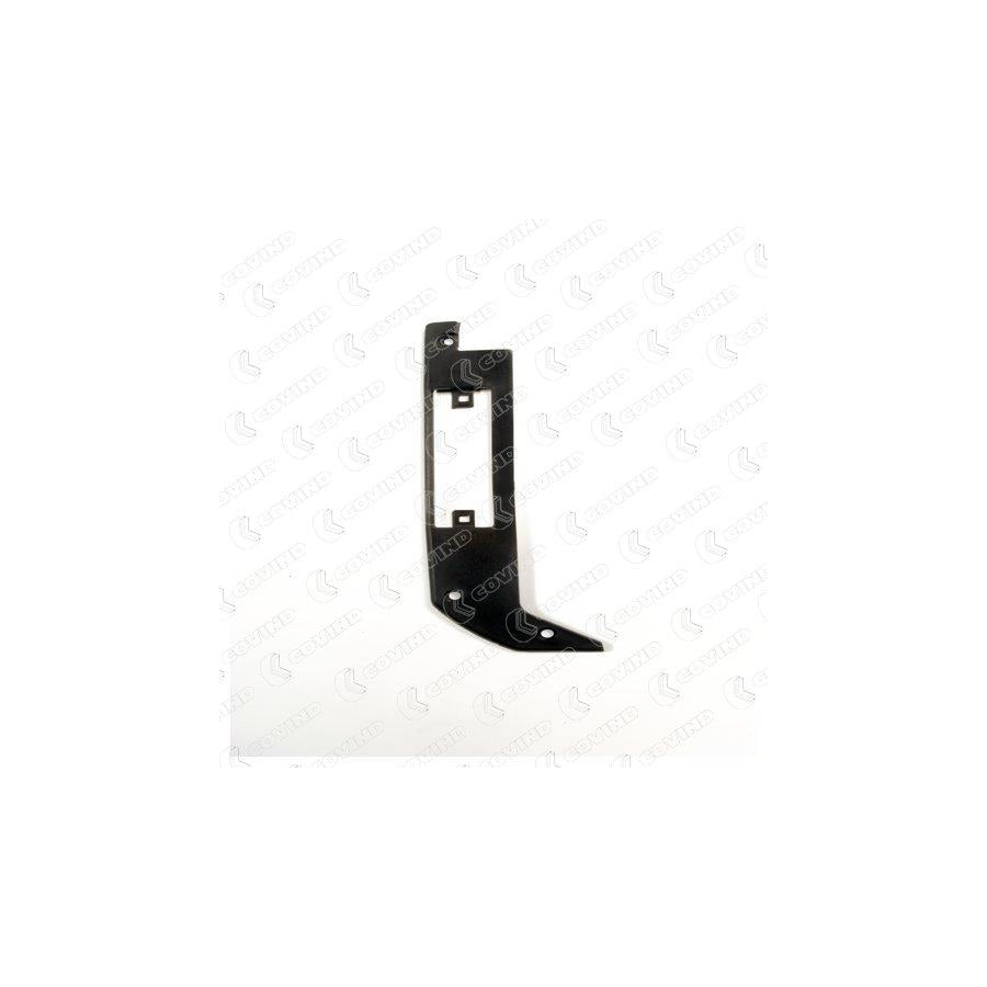 Covind M20/ 88 Cover, Bumper
