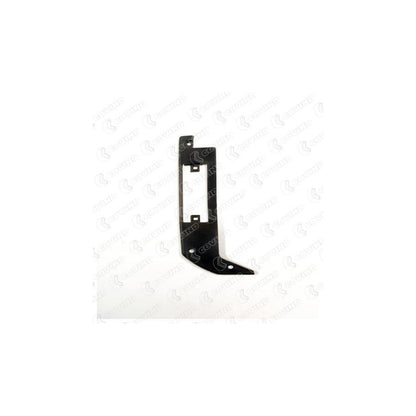 Covind M20/ 88 Cover, Bumper