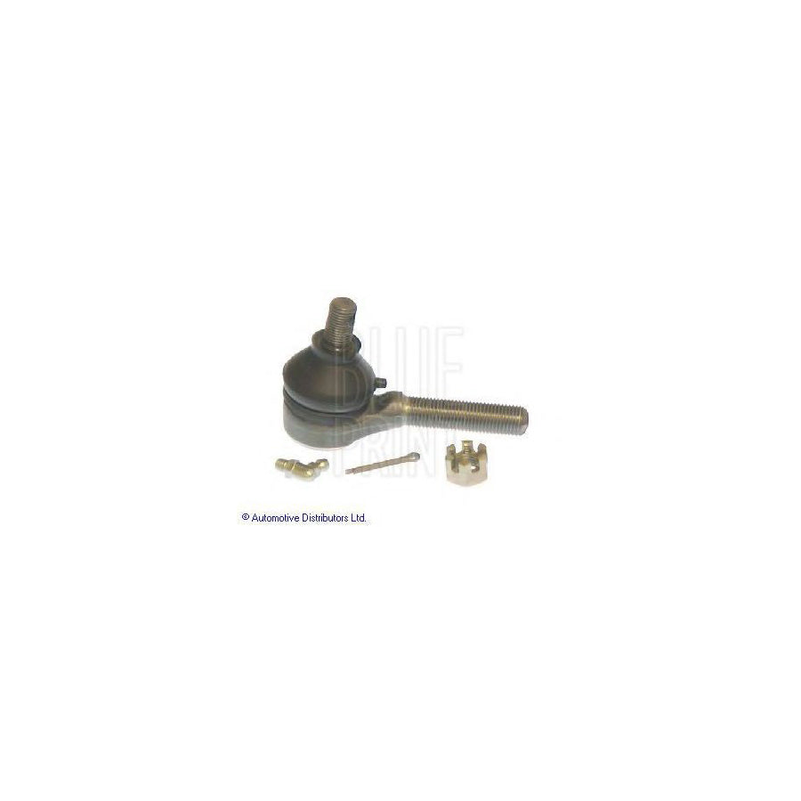 Blue Print Add68701 Inner Tie Rod