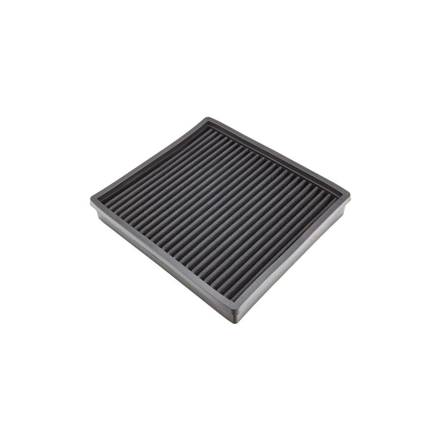 RAMAIR PPF-2008 BMW 1 SERIES (F20/F21) 114 D (10/12 -) PANEL FILTERS