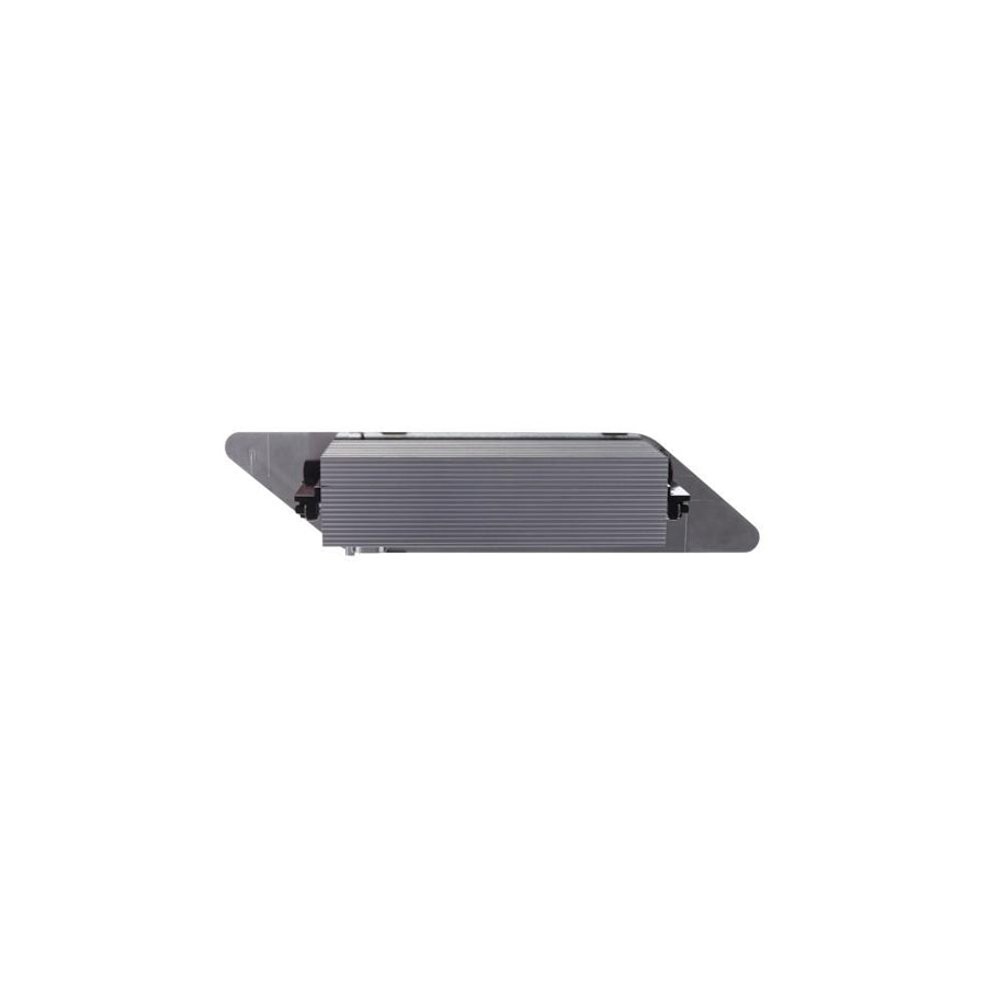 Hella 1GE 996 298-351 Worklight