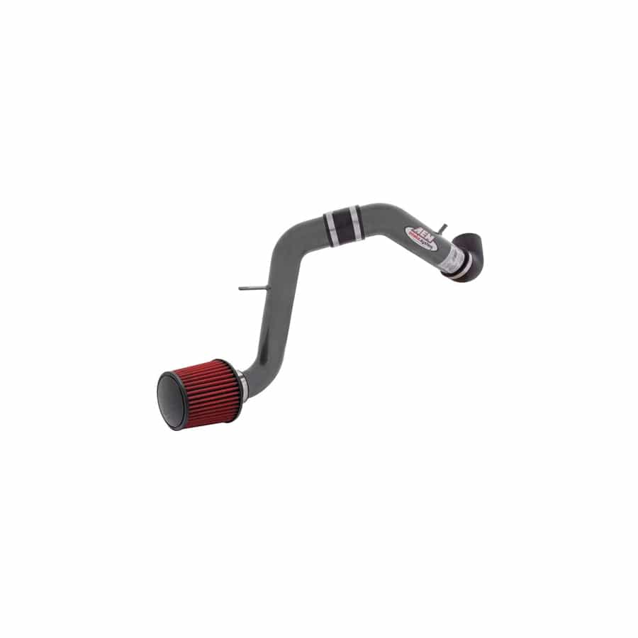 AEM Honda Civic EX 21-433C Cold Air Intake System