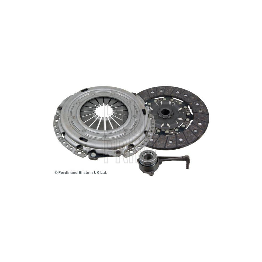 Blue Print Adv183016 Clutch Kit