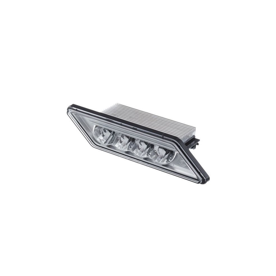Hella 1GE 996 298-341 Worklight