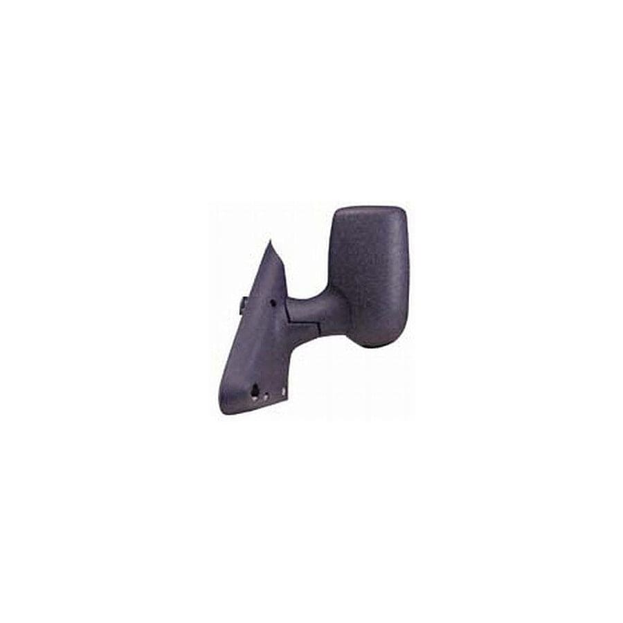Abakus 1244M04 Wing Mirror for Ford Transit