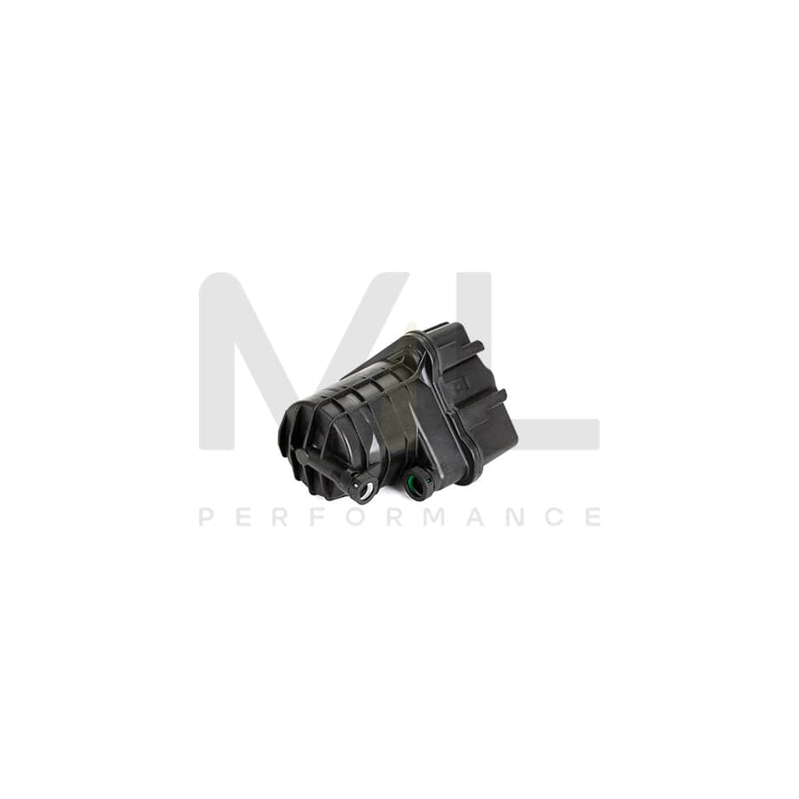 MANN-FILTER WK 939/3 Fuel filter In-Line Filter