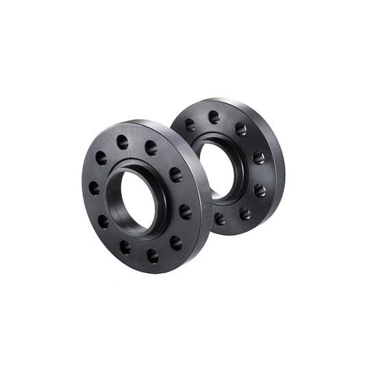 Eibach S90-2-12-028 Porsche Pro-Spacer Wheel Spacers (911, Cayenne) | ML Performance UK Car Parts