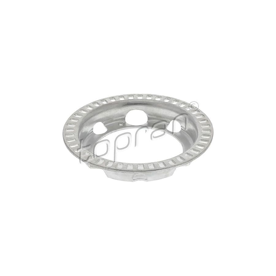 Topran 300 305 Air Filter