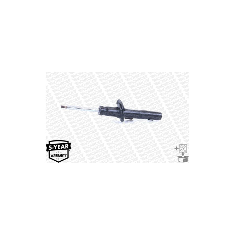 Monroe 11754 Shock Absorber for Peugeot 406