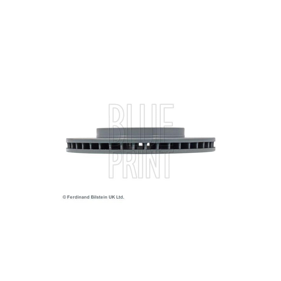 Blue Print Adt353213 Brake Hose